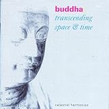 Music of Laos: The Buddhist Tradition: Sut munkhun - Praying for delight