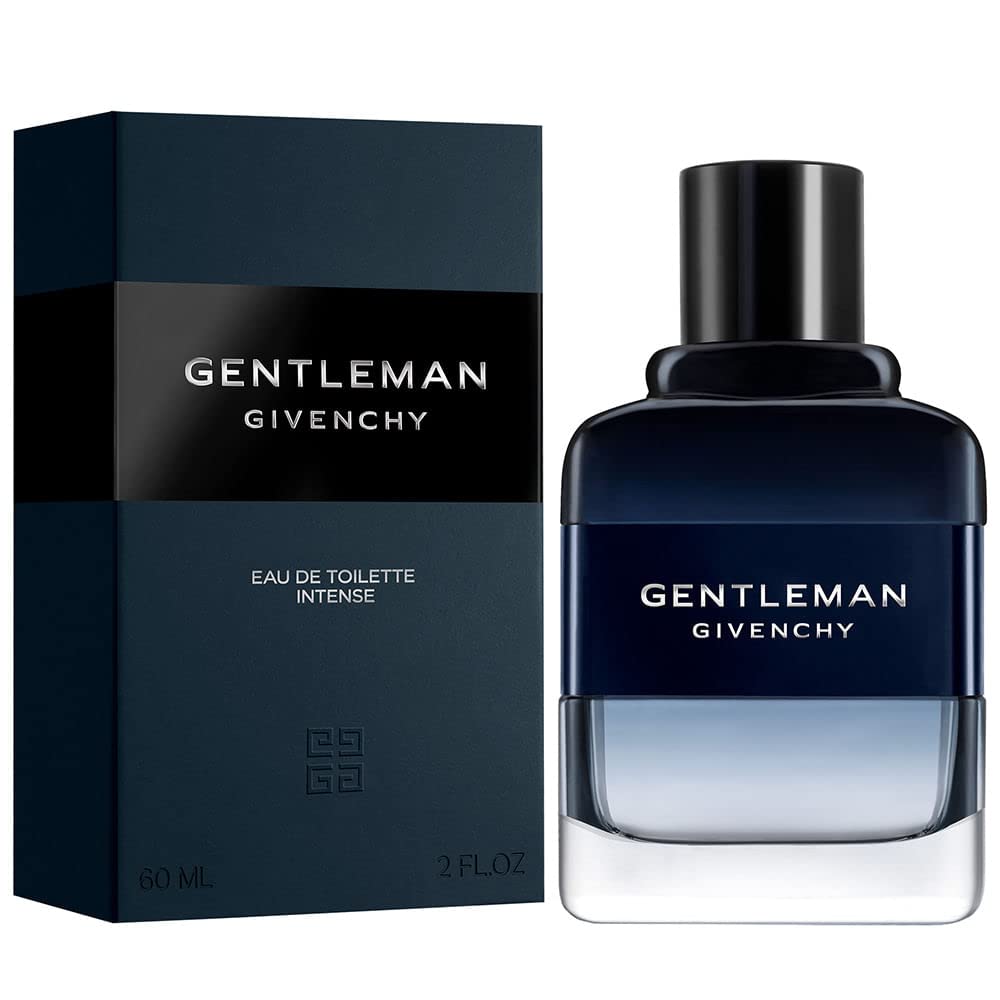 香水 ジバンシイ GIVENCHY ジェントルマン オードトワレ EDT60ml Amazon | ジバンシイ ジェントルマン インテンス オードトワレ 60mL