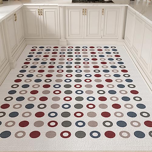 [DLAWF] Lb`}bg 􂦂 k 䏊}bg  O}bg I[V[Y 80*200 y ~ ԕ h~ h Ȃ O `FA}bg ی}bg PVC}bg PVC@ ݐSnǂ fUC04  