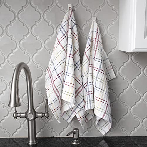 Ritz Royale Collection Küchentuch, Paprika, 28" x 18" – Ansicht 5