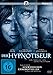 Produktbild Der Hypnotiseur
