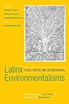 Environmentalism Books