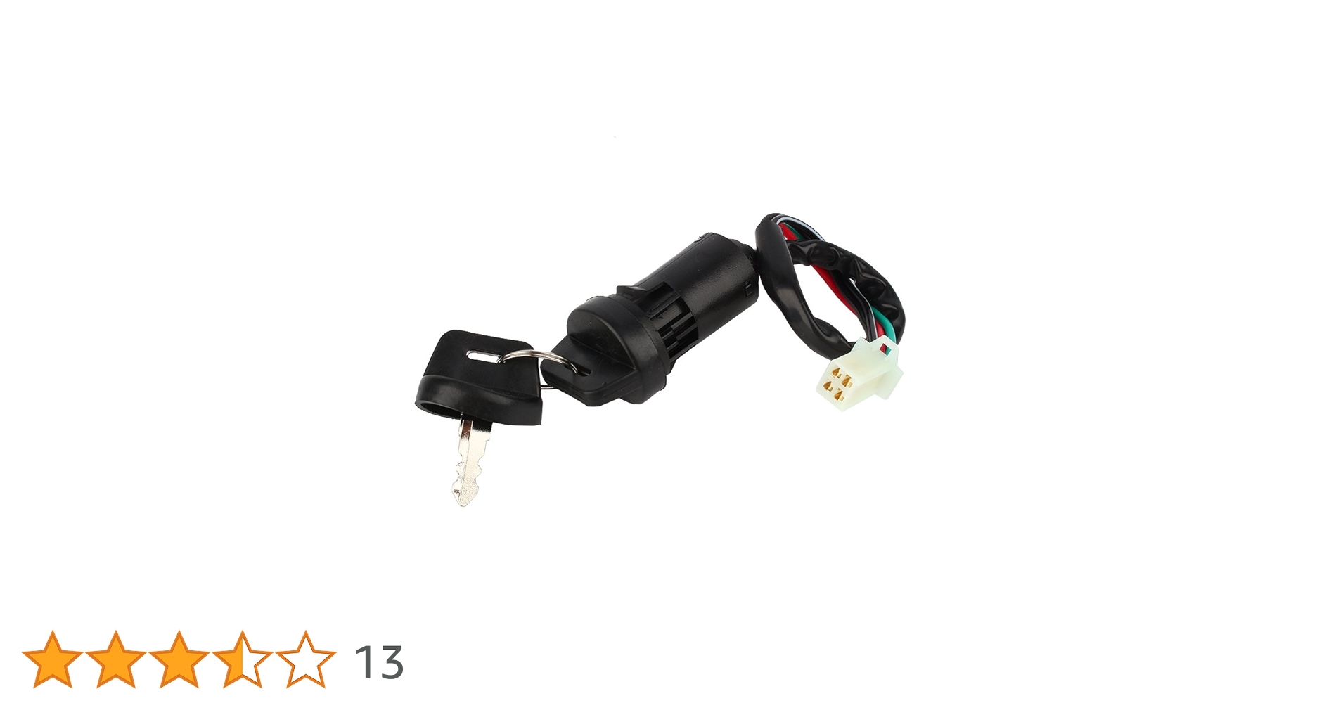 BIONICON EDISON XTR M9000換装済み BIONICON EDISON XTR M9000換装済み