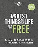 The Best Things in Life are Free (Lonely Planet)