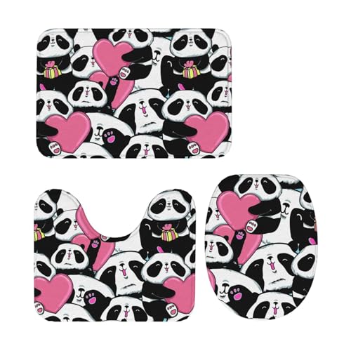 gC}bg 킢p_ 3_Zbg }bg ֍Jo[ }bgt^Jo[ U^ O^ gCp ~  oX}bg 􂦂   ƒp zep