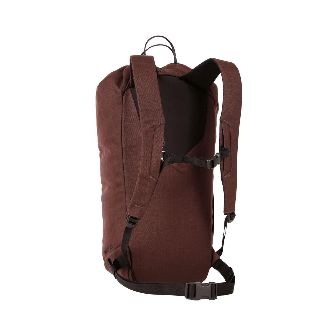 Amazon.co.jp: Blue Ice Wadi 22個パック ノースアトランティック 22L 