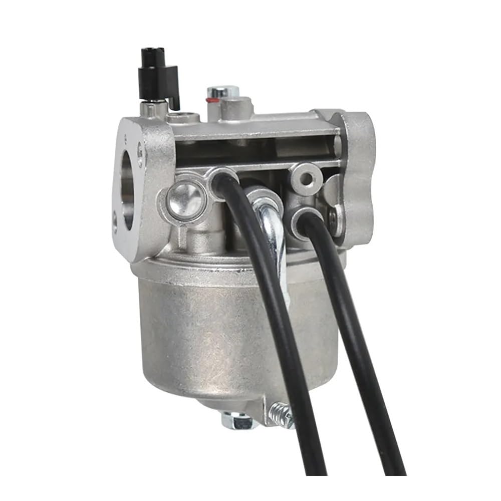 Accessori Carburatore for motore a 4 tempi adatto for 295 cc 26645G0