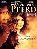 Das vergessene Pferd