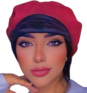 Cap Barre Volume Material Schmowisette