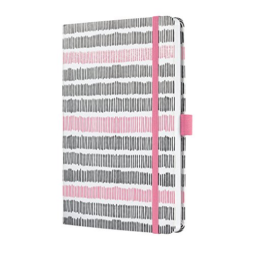 Sigel J9311 Agenda Settimanale