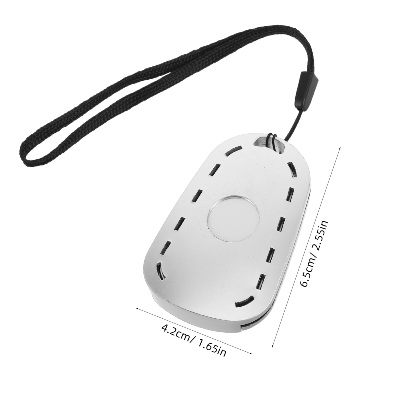 Zerodeko 3pcs Windshield Wiper Regroover Tool Car Wiper Repair Kit for Cars Trucks Boats Restore with Professional Results