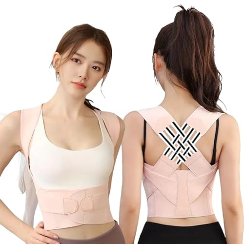 p T|[^[ xg Lwxg pxg  傫TCY eɂȂ jp p ڗȂ wƂ EGXg  w  R jp ʋC EȒP TCYiS-3XLj