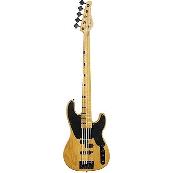 シェクター オリジナル Amazon | Schecter シェクター 2848 4弦 Solid-Body エレキ