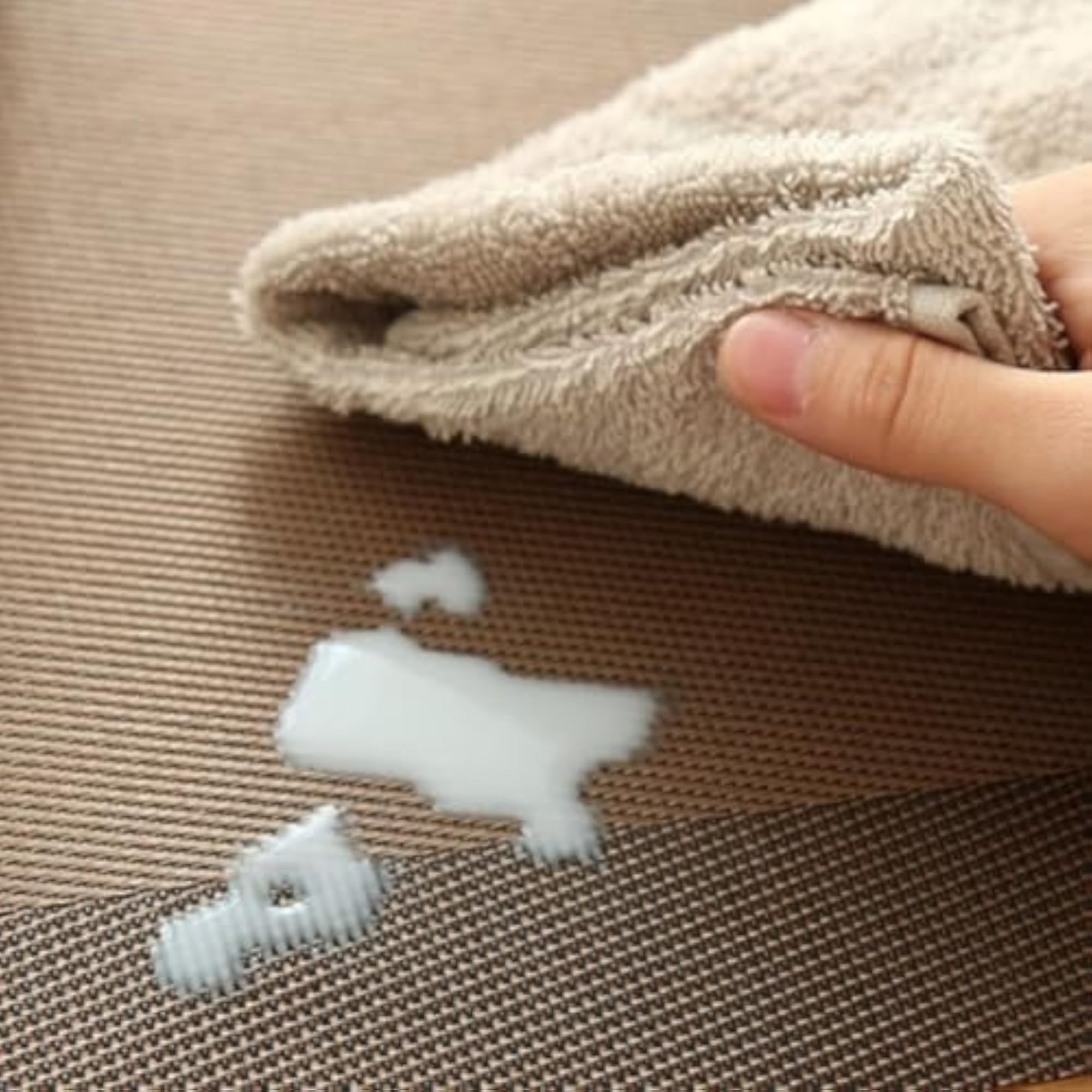 Table Placemats for Kitchen Dining