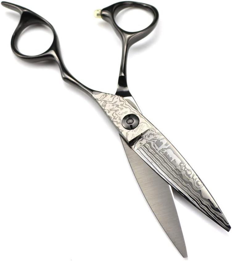 それぞれの想い 実乃梨＆大河＆亜美/SP/サイン/電撃文庫/とらドラ とら