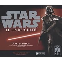 Le livre-culte