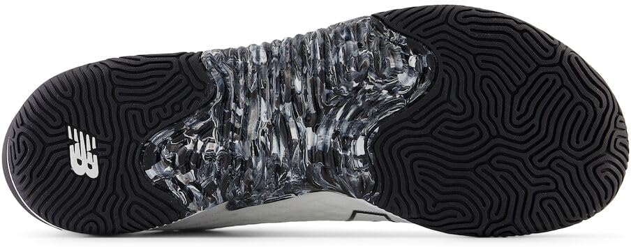 New Balance レディース Tr V1 Minimus クロストレーナー US サイズ: