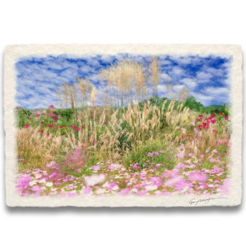 風水 絵画」の人気商品一覧・価格比較 - 価格.com