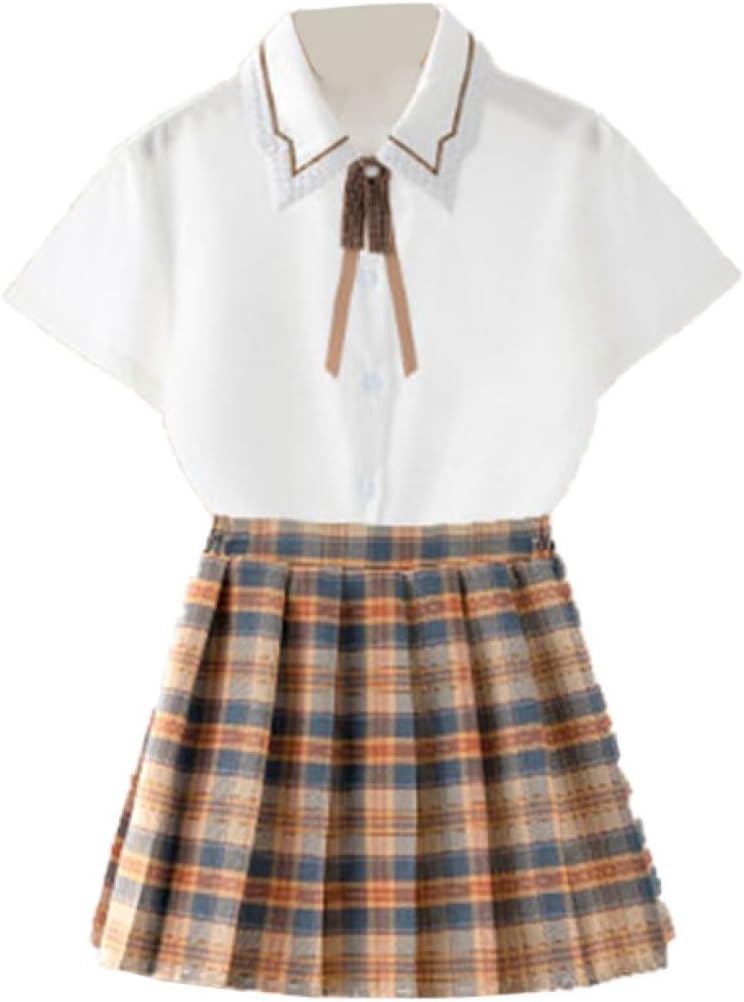 男の子 着物一式 七五三 数え5歳 100cm 男の子 着物一式 七五三 数え5