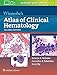 Wintrobe's Atlas of Clinical Hematology