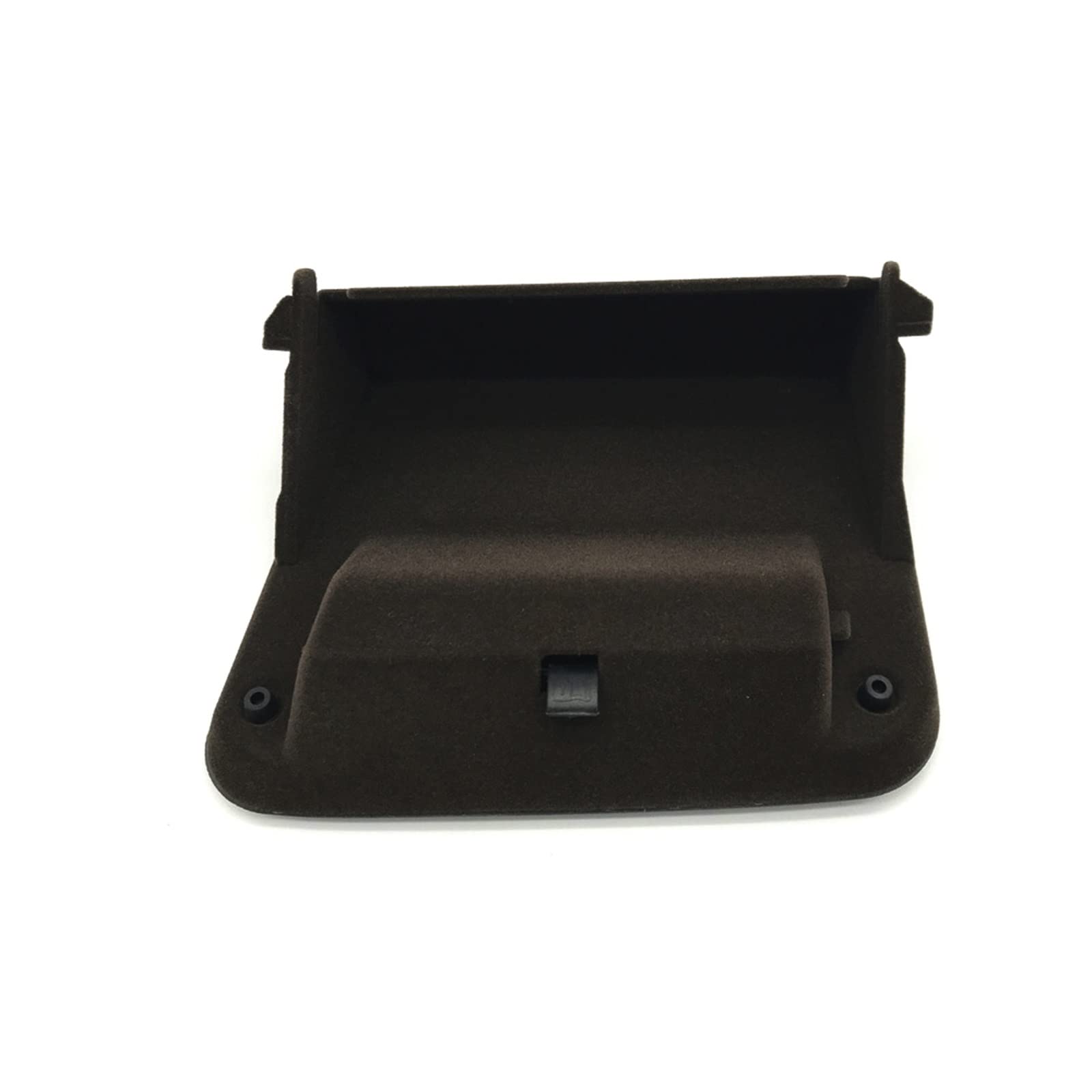 Serratura Cassetto Cruscotto Lato Guida Sinistra Per Audi Q3 2012-2018 | 8U1863300B | RSQ3