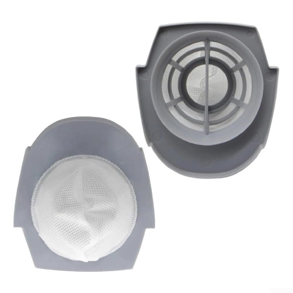 para filtro de Repuesto para Bissell 2773 Captura para polvo Fino