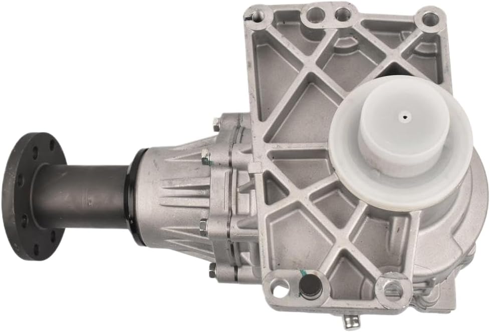 Transfer Case Assembly 473003B600 Compatible With Santa Fe Sport 2013 2014 2015 2016 2.0L 2.4L