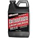 Maxima 70-79964 Air Filter Cleaner - 64 oz.