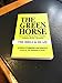 The Green Horse: The Bible & Islam