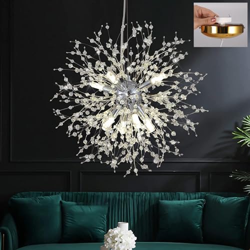 ^|VVhA ___VfA LEDNX^VhA ԐHiXȂǂ̏Ɩ G 9did܂܂Ȃj 691215 {p (Sliver, 8)