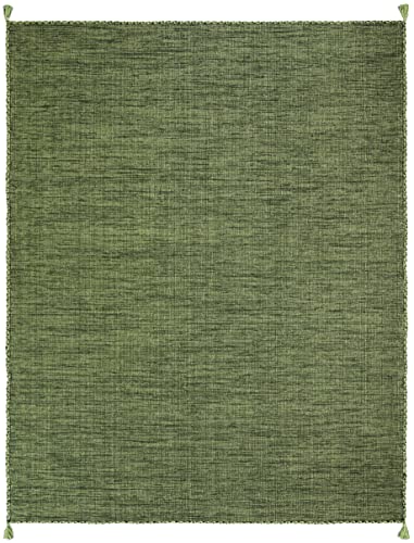 SAFAVIEH Montauk Collection Ar...Living Room, Bedroom (MTK150Y)
