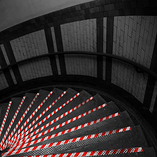 Nastro riflettente, nastro riflettente