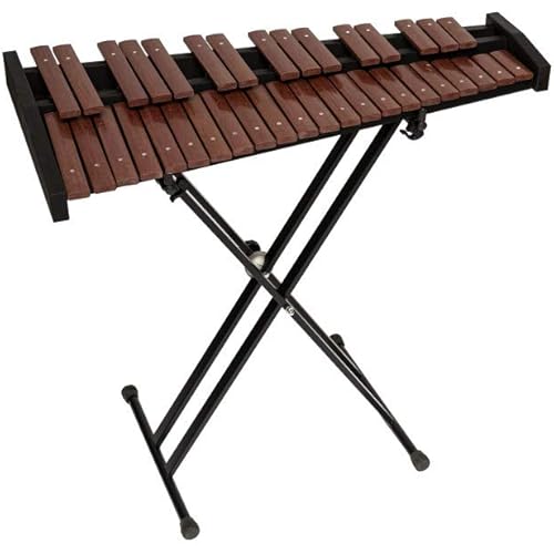 Stagg Xylophone (Xylo-Set 37 SYN)