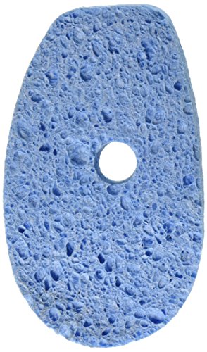 Dawn 432939 Fillable Dishwand and Cellulose Refills, 2 Count