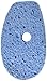 Dawn 432939 Fillable Dishwand and Cellulose Refills, 2 Count