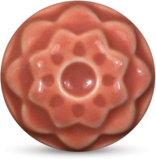 Amaco Celadon Glazes - 10 lb (Dry), Poppy