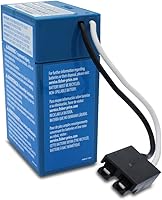 Vista 3 de Technical Precision Repuesto para batería azul de 6 V