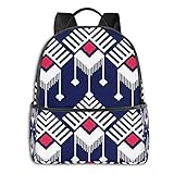 dekorationsstoffe hamburg 【Tragbar Backpack, Große Kapazität】 Leicht Und Klein, Nimmt , Die Maße Des Rucksacks Sind 37x30.5x12.7cm Kann Problemlos 15,6 Zoll Laptop Aufnehmen.