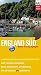 Produktbild England Süd: Mobile Touring Highlights
