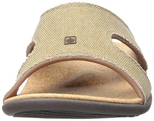 Spenco mens Spenco Men's Kholo Slide Sandal2