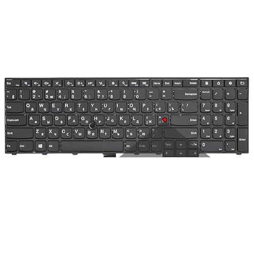 p VA ThinkPad E550 E550C L[{[h E555 E560 E565 m[gubNppL[{[h 04Y2348 04Y2426(RU With Hole)