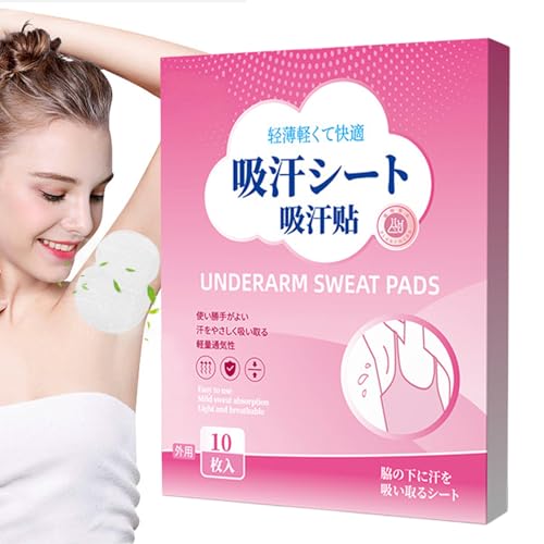 ���L�p���p�b�h - ���Ȑڒ��� ���L���h�~�p�b�h 10���� ���^�z���V�[���h���X�K�[�h - ���^�ʋC���h���X�V�[���h �z�� ���L ���� �X�e�b�J�[ ��l�p �j�����p