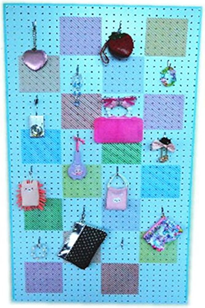 ビンテージボード Amazon | 6'1” ビンテージ BLIZARD SURF BOARD 186cm