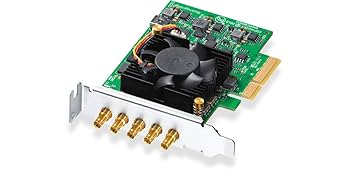 blackmagic Design DeckLink Quad2 ② untitled_design_1__1.png