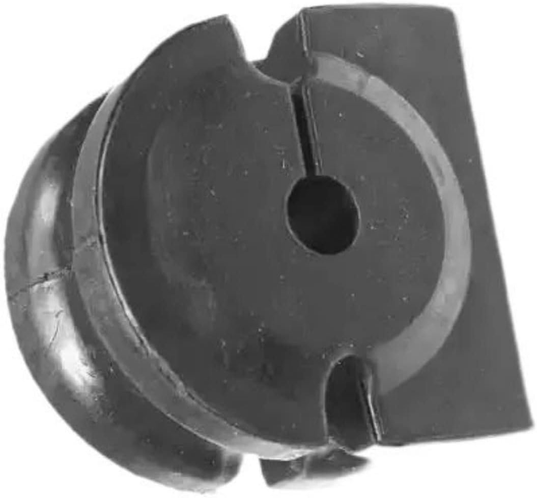 car stabilizer bar rubber sleeve OEM 33556757333