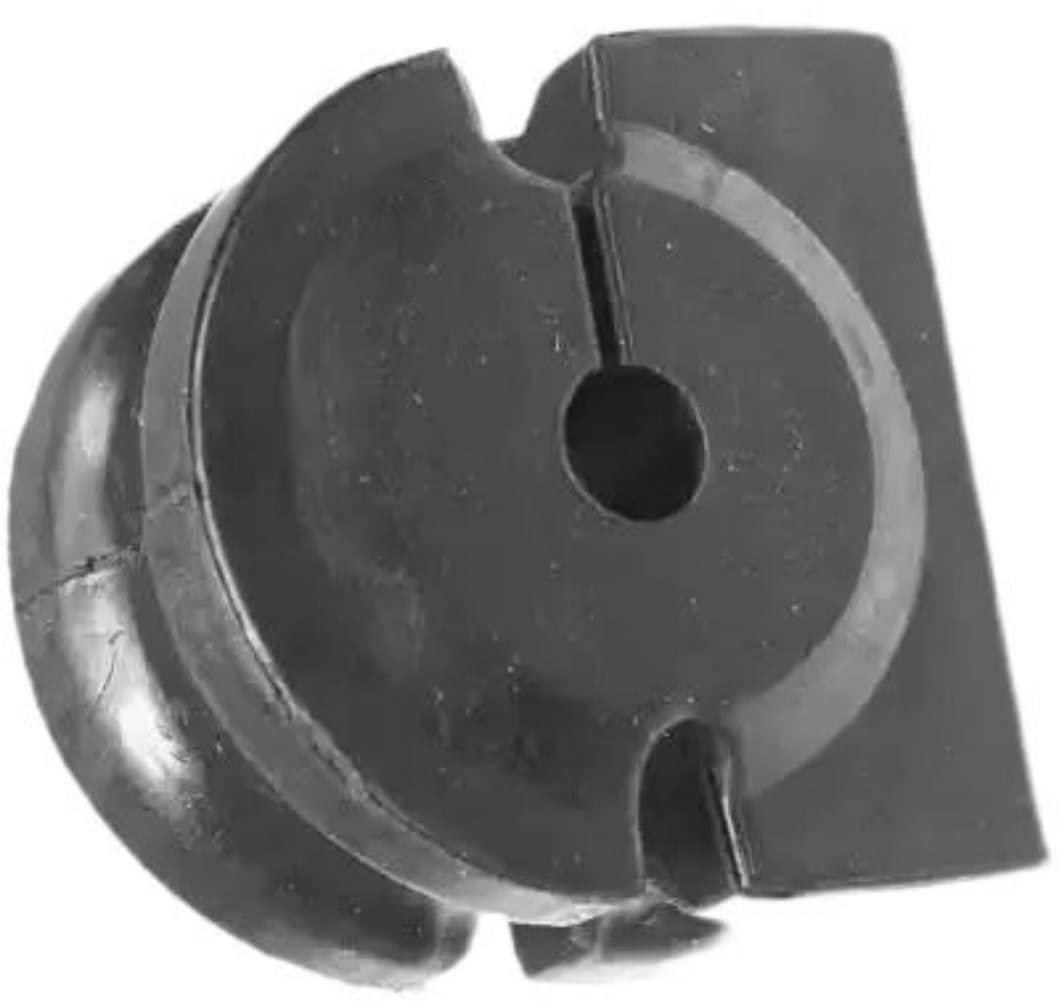 1pc/Package car stabilizer bar Rubber Sleeve 33556757333 YANGMO-AUTO