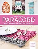  Paracord: Deko und Accessoires für Zuhause
