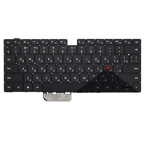 Huawei MagicBook 14p US VA ArA XyC FR obNCgL[{[h Nbl WAH9HNP WAE9HN WAE9HNP WAQ9HNR WAQ9HNRP WAP9HNR WAH9HN(RU Backlight)