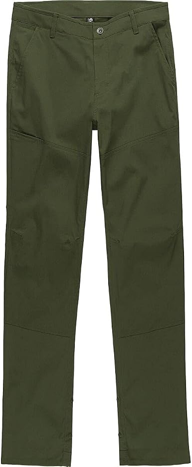 Hardwear Ap Pant : Clothing 