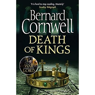 Death of Kings